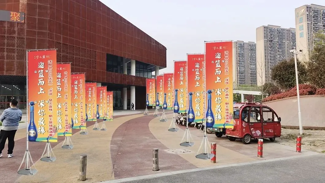 为什么体型在篮球训练中起着关键作用_1